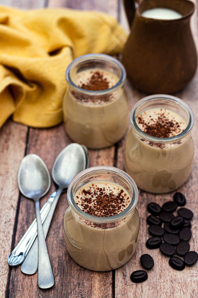 Yaourt personnalisé 2