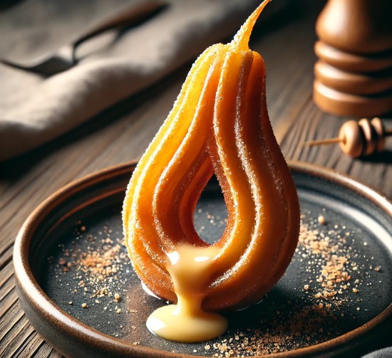 Notre gamme au fromage