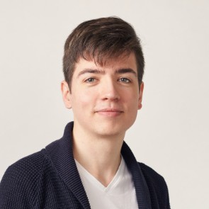 Photo du consommateur