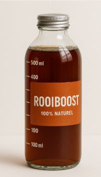 ROOIBOOST