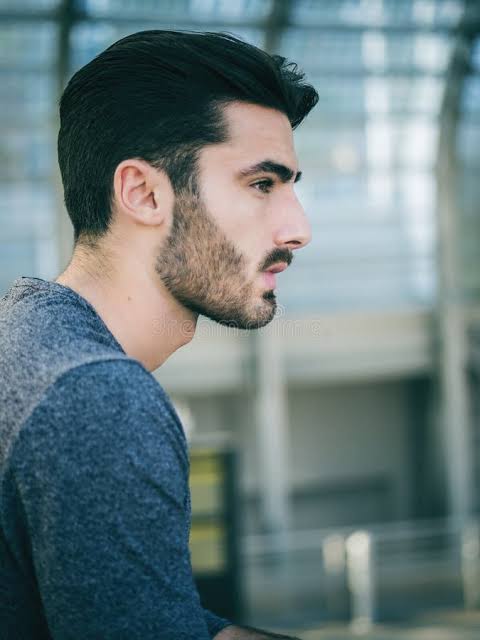 Thomas L. Maple 3 fruits rouges